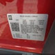 KL77LFE26RC157446 2024 Chevrolet Trax Fwd Sp auction photo thumbnail 9