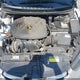 KMHDH4AE8DU627356 2013 Hyundai Elantra Limited auction photo thumbnail 10