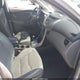 KMHDH4AE8DU627356 2013 Hyundai Elantra Limited auction photo thumbnail 5