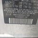 KMHDH4AE8DU627356 2013 Hyundai Elantra Limited auction photo thumbnail 9