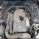 55SWF4KB9FU068370 2015 Mercedes-Benz C 300 4Matic/Luxury 4Matic/Sport 4Matic auction photo thumbnail 10