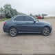 55SWF4KB9FU068370 2015 Mercedes-Benz C 300 4Matic/Luxury 4Matic/Sport 4Matic auction photo thumbnail 14