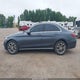 55SWF4KB9FU068370 2015 Mercedes-Benz C 300 4Matic/Luxury 4Matic/Sport 4Matic auction photo thumbnail 15