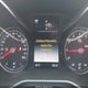 55SWF4KB9FU068370 2015 Mercedes-Benz C 300 4Matic/Luxury 4Matic/Sport 4Matic auction photo thumbnail 16
