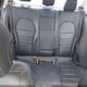 55SWF4KB9FU068370 2015 Mercedes-Benz C 300 4Matic/Luxury 4Matic/Sport 4Matic auction photo thumbnail 19