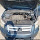 5FNYF28218B007748 2008 Honda Pilot Vp auction photo thumbnail 10