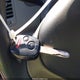 5FNYF28218B007748 2008 Honda Pilot Vp auction photo thumbnail 11