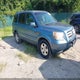 5FNYF28218B007748 2008 Honda Pilot Vp auction photo thumbnail 1