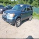 5FNYF28218B007748 2008 Honda Pilot Vp auction photo thumbnail 2