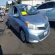 JTDKTUD34CD534398 2012 Toyota Yaris Le auction photo thumbnail 1