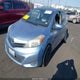 JTDKTUD34CD534398 2012 Toyota Yaris Le auction photo thumbnail 2