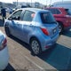 JTDKTUD34CD534398 2012 Toyota Yaris Le auction photo thumbnail 3