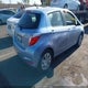 JTDKTUD34CD534398 2012 Toyota Yaris Le auction photo thumbnail 4