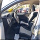 JTDKTUD34CD534398 2012 Toyota Yaris Le auction photo thumbnail 5