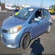 JTDKTUD34CD534398 2012 Toyota Yaris Le auction photo thumbnail 6