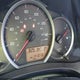 JTDKTUD34CD534398 2012 Toyota Yaris Le auction photo thumbnail 7