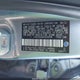 JTDKTUD34CD534398 2012 Toyota Yaris Le auction photo thumbnail 9