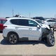 5NMS5CAA8LH294268 2020 Hyundai Santa Fe Limited 2.0T auction photo thumbnail 14