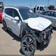 5NMS5CAA8LH294268 2020 Hyundai Santa Fe Limited 2.0T auction photo thumbnail 1