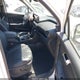 5NMS5CAA8LH294268 2020 Hyundai Santa Fe Limited 2.0T auction photo thumbnail 5