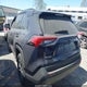 2T3B6RFV9NW036447 2022 Toyota Rav4 Hybrid Xle Premium auction photo thumbnail 3