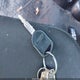 1FTKR1AD6BPA39109 2011 Ford Ranger Xl auction photo thumbnail 11