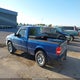 1FTKR1AD6BPA39109 2011 Ford Ranger Xl auction photo thumbnail 3