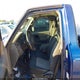 1FTKR1AD6BPA39109 2011 Ford Ranger Xl auction photo thumbnail 5