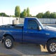 1FTKR1AD6BPA39109 2011 Ford Ranger Xl auction photo thumbnail 6