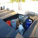 1FTKR1AD6BPA39109 2011 Ford Ranger Xl auction photo thumbnail 8