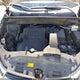 5TDZKRFH7FS066148 2015 Toyota Highlander Le Plus V6/Le V6 auction photo thumbnail 10