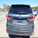 5TDZKRFH7FS066148 2015 Toyota Highlander Le Plus V6/Le V6 auction photo thumbnail 16