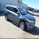 5TDZKRFH7FS066148 2015 Toyota Highlander Le Plus V6/Le V6 auction photo thumbnail 1