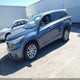 5TDZKRFH7FS066148 2015 Toyota Highlander Le Plus V6/Le V6 auction photo thumbnail 2
