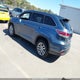 5TDZKRFH7FS066148 2015 Toyota Highlander Le Plus V6/Le V6 auction photo thumbnail 3