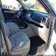 5TDZKRFH7FS066148 2015 Toyota Highlander Le Plus V6/Le V6 auction photo thumbnail 5