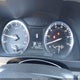 5TDZKRFH7FS066148 2015 Toyota Highlander Le Plus V6/Le V6 auction photo thumbnail 7