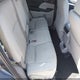 5TDZKRFH7FS066148 2015 Toyota Highlander Le Plus V6/Le V6 auction photo thumbnail 8