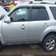 1FMCU9EGXAKA12041 2010 Ford Escape Limited auction photo thumbnail 14
