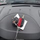 1FMCU9EGXAKA12041 2010 Ford Escape Limited auction photo thumbnail 11