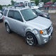 1FMCU9EGXAKA12041 2010 Ford Escape Limited auction photo thumbnail 1
