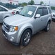 1FMCU9EGXAKA12041 2010 Ford Escape Limited auction photo thumbnail 2