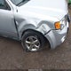 1FMCU9EGXAKA12041 2010 Ford Escape Limited auction photo thumbnail 6