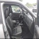 1FMCU9EGXAKA12041 2010 Ford Escape Limited auction photo thumbnail 5