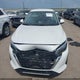 3N1AB8CV6SY265344 2025 Nissan Sentra Sv auction photo thumbnail 11