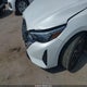 3N1AB8CV6SY265344 2025 Nissan Sentra Sv auction photo thumbnail 6