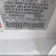 3N1AB8CV6SY265344 2025 Nissan Sentra Sv auction photo thumbnail 9