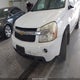 2CNDL63F586055456 2008 Chevrolet Equinox Lt auction photo thumbnail 6