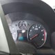 2CNDL63F586055456 2008 Chevrolet Equinox Lt auction photo thumbnail 7