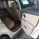 2CNDL63F586055456 2008 Chevrolet Equinox Lt auction photo thumbnail 8